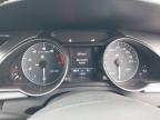 2009 AUDI S5 V6T QUA for sale at Copart SANDY