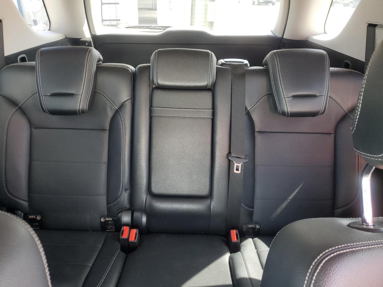 2015 Mercedes-Benz Ml 350 4Matic VIN: 4JGDA5HB6FA445486 Lot: 65178615