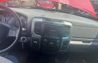 2016 RAM 1500 SLT   à vendre chez Copart ON - COOKSTOWN