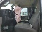 2023 GMC SAVANA G2500   for sale at Copart ON - LONDON