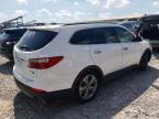 2014 HYUNDAI SANTA FE GLS   à vendre chez Copart TN - KNOXVILLE