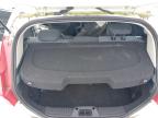 2009 FORD FIESTA STY for sale at Copart ST HELENS