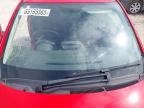2015 PEUGEOT 108 ACTIVE for sale at Copart BRISTOL