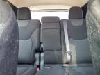 2016 JEEP CHEROKEE LATITUDE   à vendre chez Copart ON - LONDON