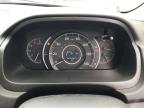 2017 HONDA CR-V S NAV for sale at Copart WHITBURN