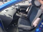 2007 HONDA CIVIC SPORT I-VTEC  for sale at Copart SANDTOFT