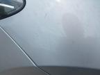2019 MERCEDES BENZ E 350 AMG for sale at Copart BRISTOL