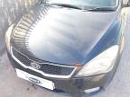 2011 KIA CEED 3 CRD for sale at Copart WESTBURY