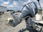2000 BOAT GODFREY - BOATS BOAT for sale at Copart SC - SPARTANBURG