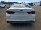 2018 KIA OPTIMA SXL   à vendre chez Copart ON - COOKSTOWN