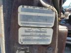 1986 CADILLAC FLEETWOOD BROUGHAM   for sale at Copart CA - SUN VALLEY