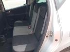 2008 PEUGEOT 207 S SW A for sale at Copart WOLVERHAMPTON