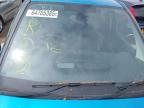 2014 CITROEN C3 PICASSO for sale at Copart SANDY