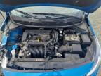 2023 KIA RIO S   à vendre chez Copart NS - HALIFAX