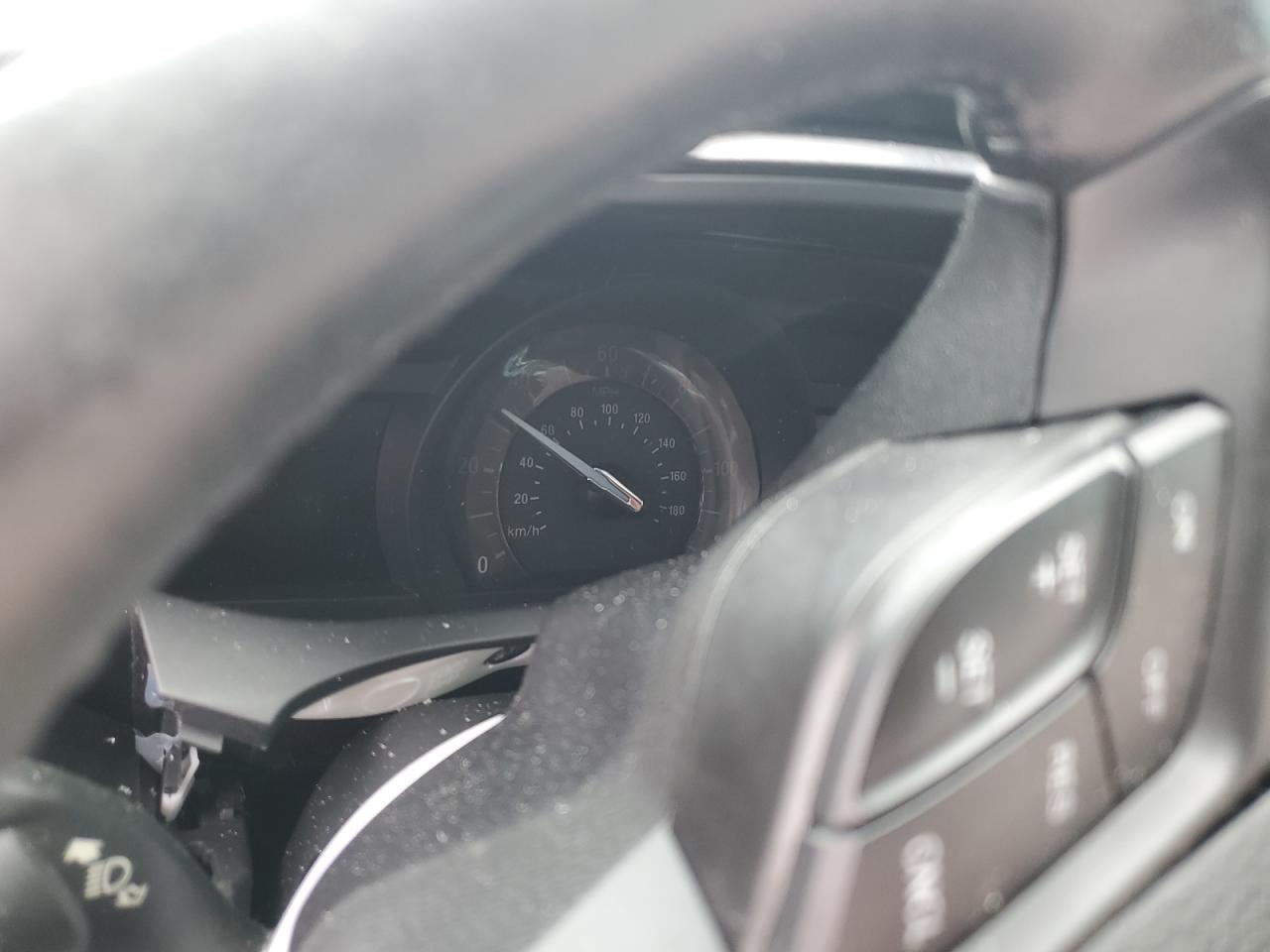 2018 Ford Fusion Se Hybrid VIN: 3FA6P0LU7JR203088 Lot: 62992805