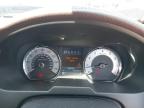 2010 JAGUAR XF LUXURY for sale at Copart SANDWICH