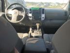 2009 NISSAN FRONTIER CREW CAB SE   à vendre chez Copart QC - MONTREAL