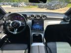 2023 MERCEDES-BENZ C 300   à vendre chez Copart MA - NORTH BOSTON