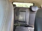 2019 BUICK ENCORE PREFERRED   for sale at Copart MI - FLINT