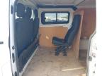 2021 FORD TRANSIT CU for sale at Copart CHESTER