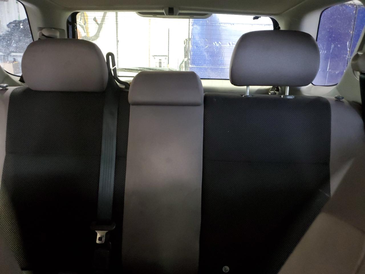 2006 Subaru Impreza Wrx Sport VIN: JF1GG79676G802173 Lot: 65940655