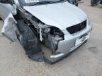 2003 TOYOTA COROLLA T3 for sale at Copart SANDWICH