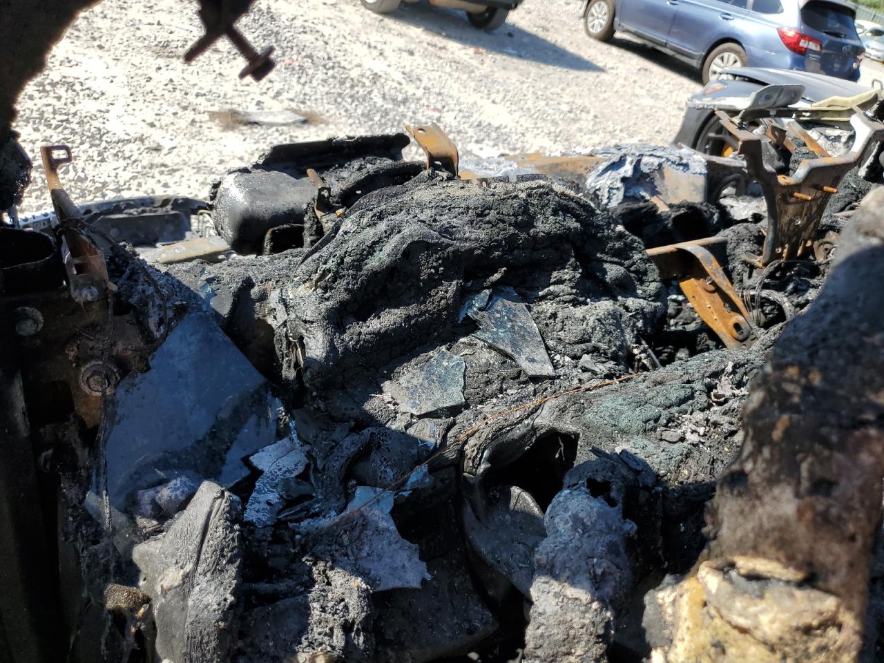 2017 Ford F150 Super Cab VIN: 1FTEX1CP2HKC68841 Lot: 66013005