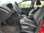2014 FORD FOCUS SE   à vendre chez Copart CO - DENVER SOUTH