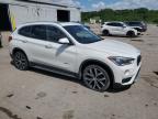 2017 BMW X1 XDRIVE28I   à vendre chez Copart IL - CHICAGO SOUTH