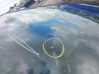 2014 HYUNDAI IX35 PREMI for sale at Copart CHESTER