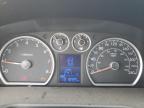 2009 HYUNDAI ELANTRA TOURING    for sale at Copart AB - EDMONTON