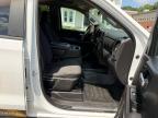 2020 CHEVROLET SILVERADO K1500   à vendre chez Copart MA - NORTH BOSTON
