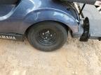 2024 GOLF CART CART   for sale at Copart AL - MOBILE SOUTH