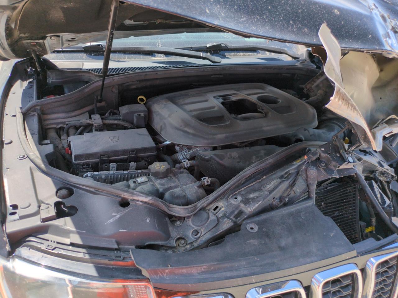 1c4rjfbg2jc308286 1C4RJFBG2JC308286 2018 Jeep Grand Cherokee Limited
