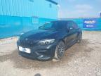 2019 BMW M2 COMPETI for sale at Copart YORK