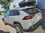 2023 TOYOTA RAV4 XLE PREMIUM   à vendre chez Copart QC - MONTREAL