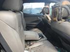 2013 HYUNDAI SANTA FE S   for sale at Copart AL - MONTGOMERY