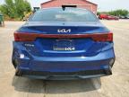 2023 KIA FORTE EX   for sale at Copart ON - LONDON