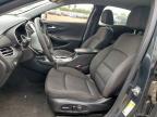 2018 CHEVROLET MALIBU LT   à vendre chez Copart TX - MCALLEN