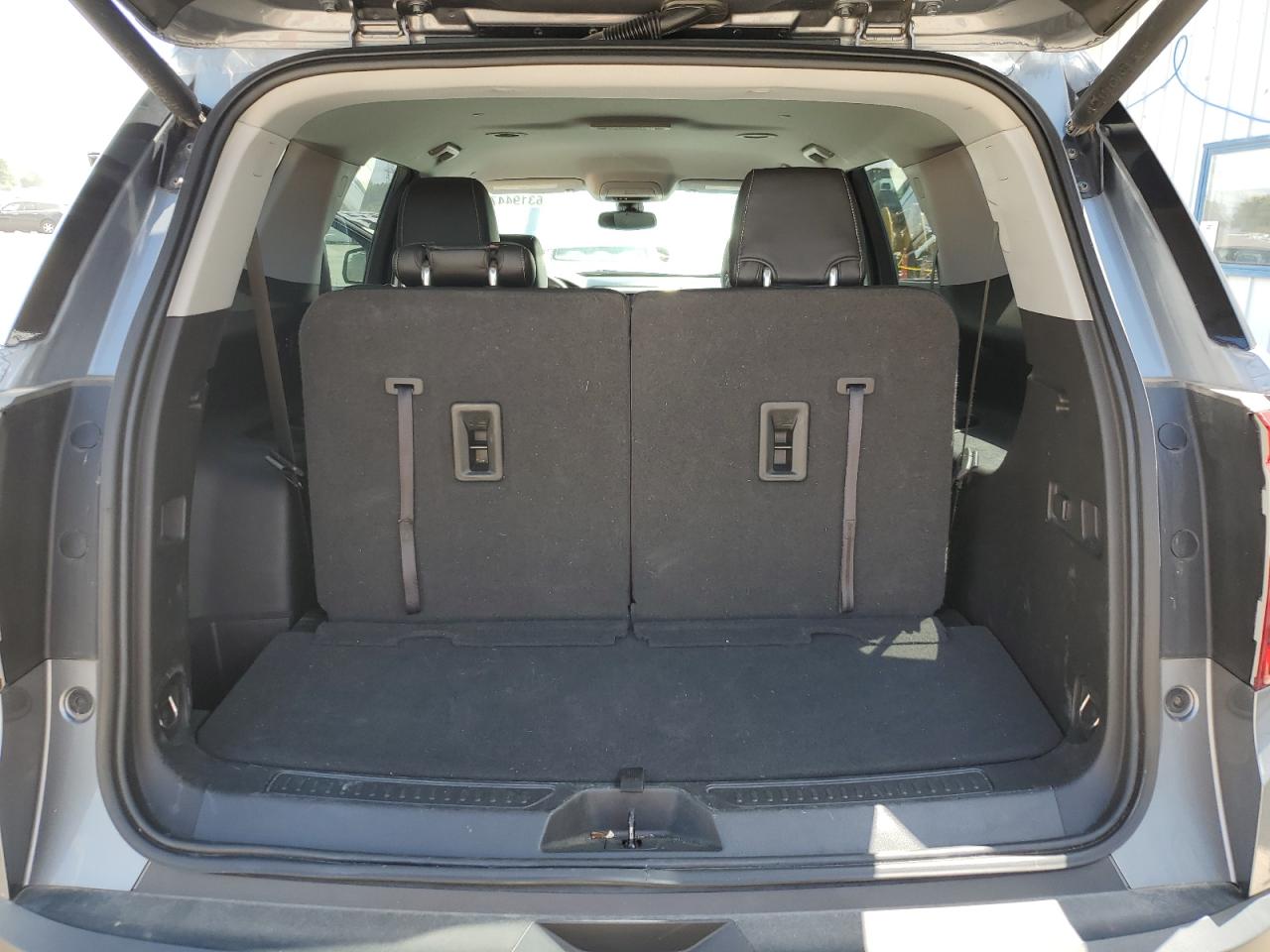 2020 GMC Acadia Slt VIN: 1GKKNMLS5LZ200617 Lot: 63194475