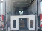 2018 FORD TRANSIT 350  for sale at Copart BRISTOL