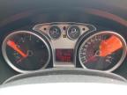 2011 FORD FOCUS TITA for sale at Copart SANDWICH