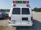 2012 FORD ECONOLINE E250 VAN   à vendre chez Copart MA - FREETOWN