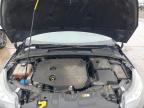 2013 FORD FOCUS ZETE for sale at Copart PETERLEE