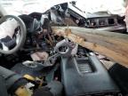 2017 TOYOTA TUNDRA DOUBLE CAB SR   à vendre chez Copart QC - MONTREAL