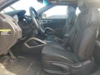 2015 HYUNDAI VELOSTER    for sale at Copart ON - COOKSTOWN