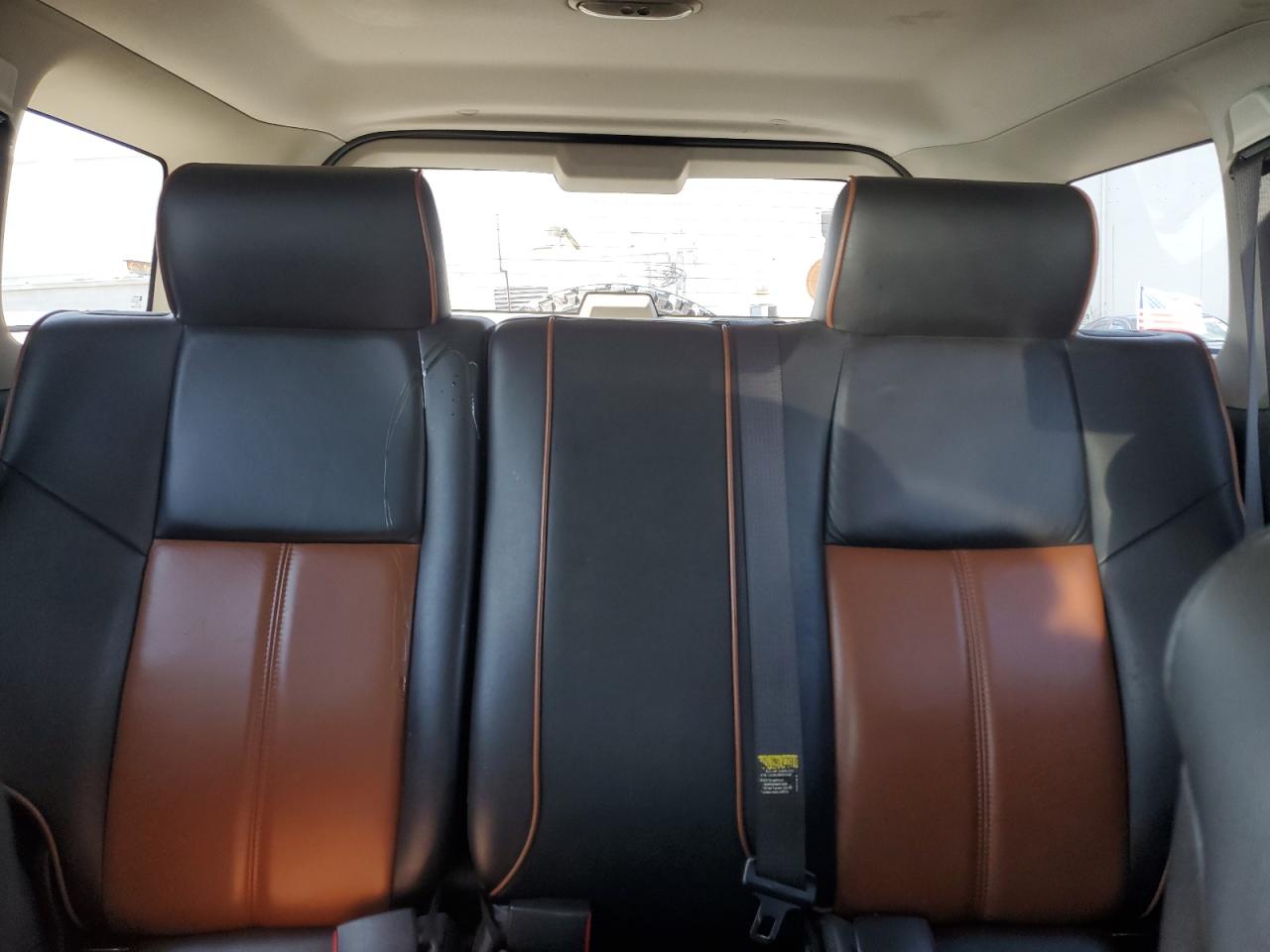 2006 Hummer H3 VIN: 5GTDN136668231495 Lot: 64093115