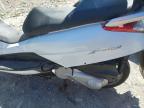 2014 HONDA FES 125 A- for sale at Copart BRISTOL