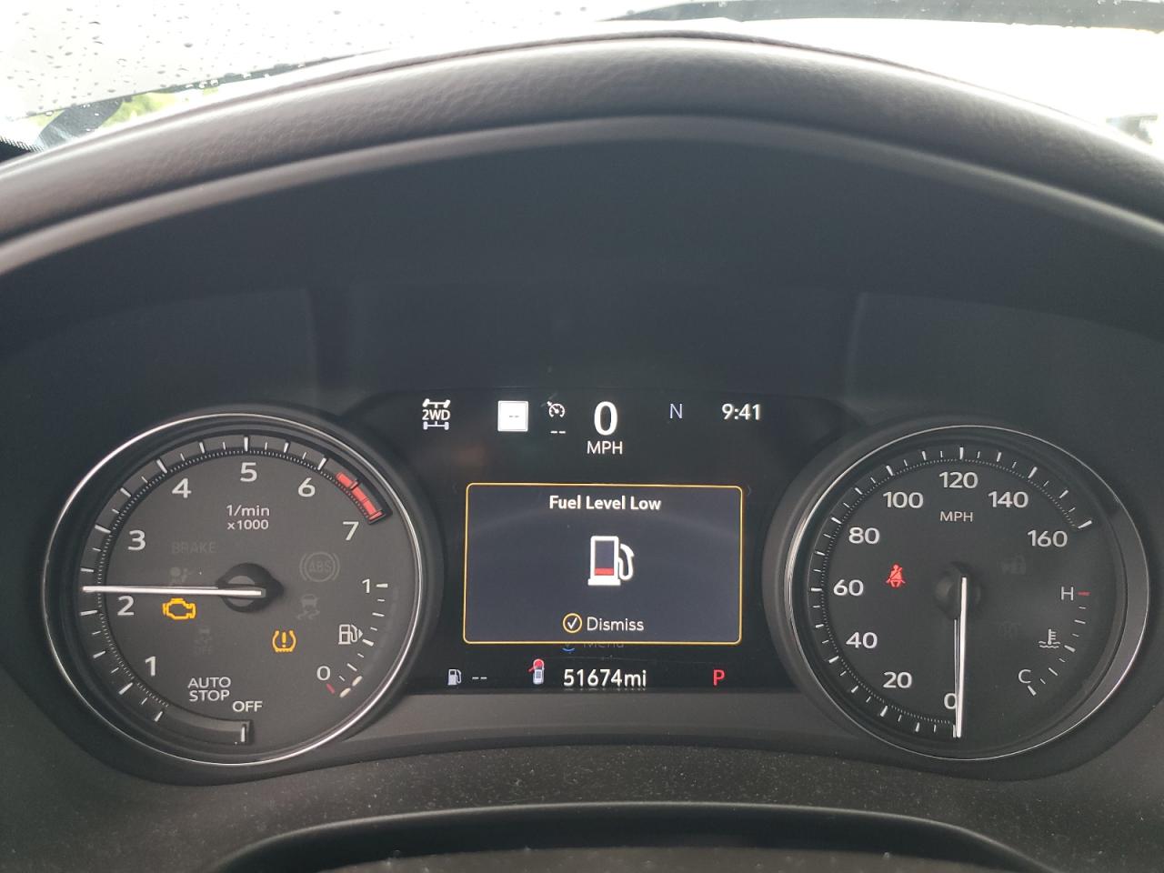 2019 Cadillac Xt4 Sport VIN: 1GYFZFR47KF102267 Lot: 62924485
