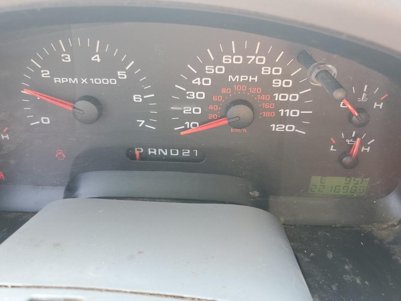 2006 Ford F150 Supercrew VIN: 1FTRW12WX6FB55559 Lot: 66211165